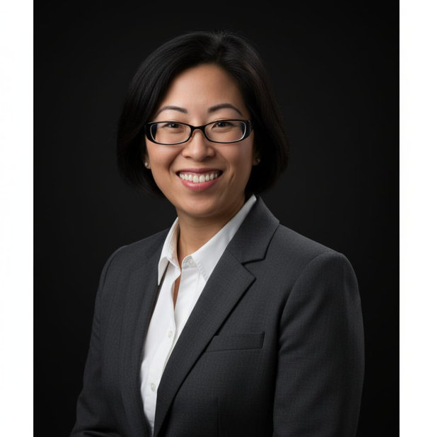 Dra. Lillian Sumi Imaoka Hojyo